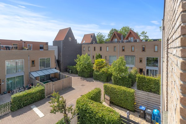 Piersonstraat 64-45.jpg